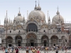 venezia piazza s. marco                                